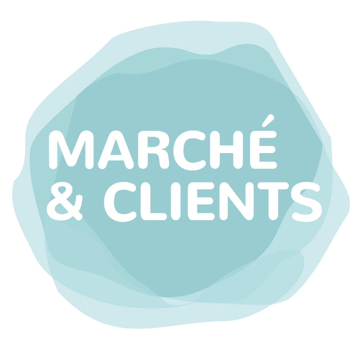 Q_OFFRES_MarcheClients
